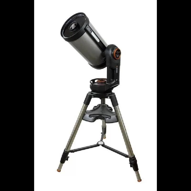 Telescopio profesional (IVA 21%)